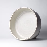 Image 4 of Saladier 'Saco' (moyen) 