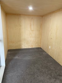 Image 4 of shadow unit
