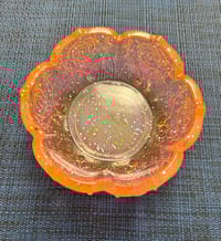 Image 1 of Lotus Bowl