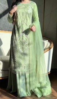 Image 4 of SEMAL-Mint