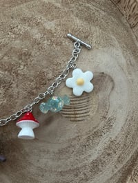 Image 3 of Cute variety bracelet