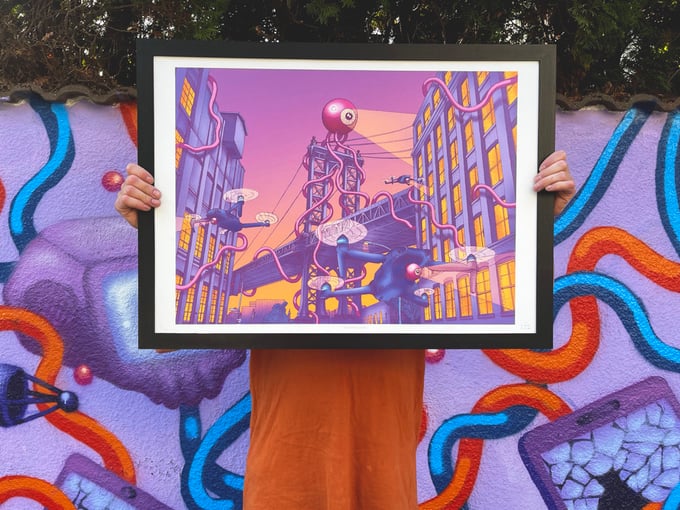 Image of Brooklyn