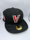 Arizona Diamond Backs “Black Camo”