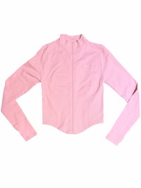 Image 3 of 3 piece set - Pink
