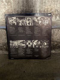 Image 3 of LP Down «Nola» ORIGINAL
