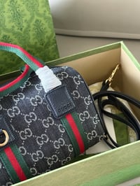 Image 14 of GG Tennis Bag