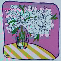 Image 1 of Les Fleurs 1