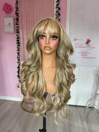 Image 6 of Annie luxury (ready to ship) 