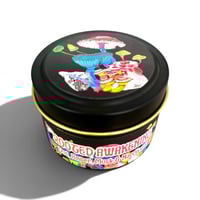 Image 5 of Rooted Awakening Candle