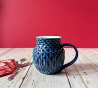 Image 2 of 547 F-Series mug