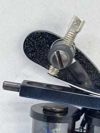 Image 4 of Supreme liner