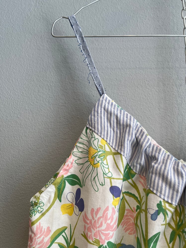 Image of Strap top 🌸 (s-l)