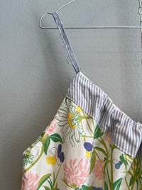 Image 2 of Strap top 🌸 (s-l)