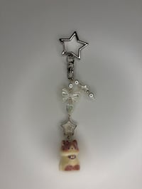 Creature Charm