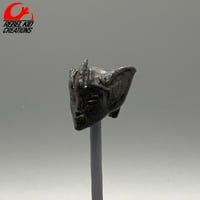 Image 3 of Slaver Queen Headcast