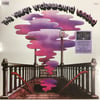 The Velvet Underground - Loaded