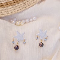 Image 3 of SANDY SYCAMORE COVE COLLECTION