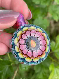 Image 2 of Parisian Pear