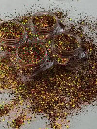 Image 2 of Social media Influencer 