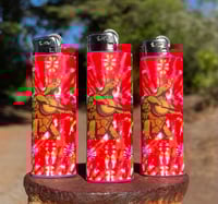 Terrapin Station Lighter Pack