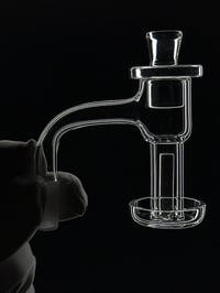 Image 4 of Terp Slurper Complete Set
