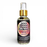 Image 3 of 333 Blood Moon Spray | Limited Edition 