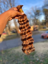 Image 2 of Mix Color Bundles 