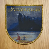 Atramentus - Stygian