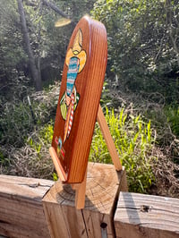 Image 4 of “Rodeo Joe”