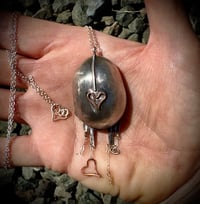 Image 15 of Divine Love