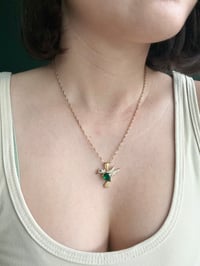 Image 7 of  Hummingbird 