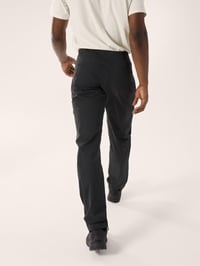 Image 6 of Arc'teryx Gamma LT Pants - 36