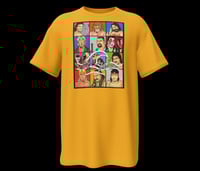 Image 5 of 1stWave Wrestling 