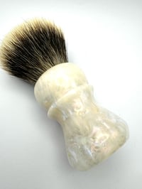 Image 3 of Ivory Disco