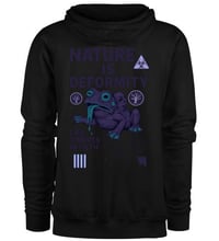 Image 3 of Broken Mud