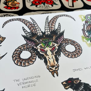 Image of Vermintide