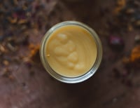 Image 1 of Mama Belly Butter