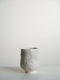 Image 1 of Grande tasse 7