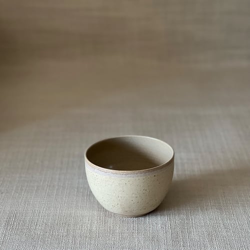 Image of BLISS ICE CREAM BOWL