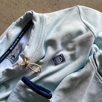 Image 2 of SERGIO TACCHINI S-TECH SWEATSHIRT