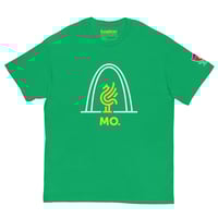 Image 4 of USoL - Missouri - Classic Tee