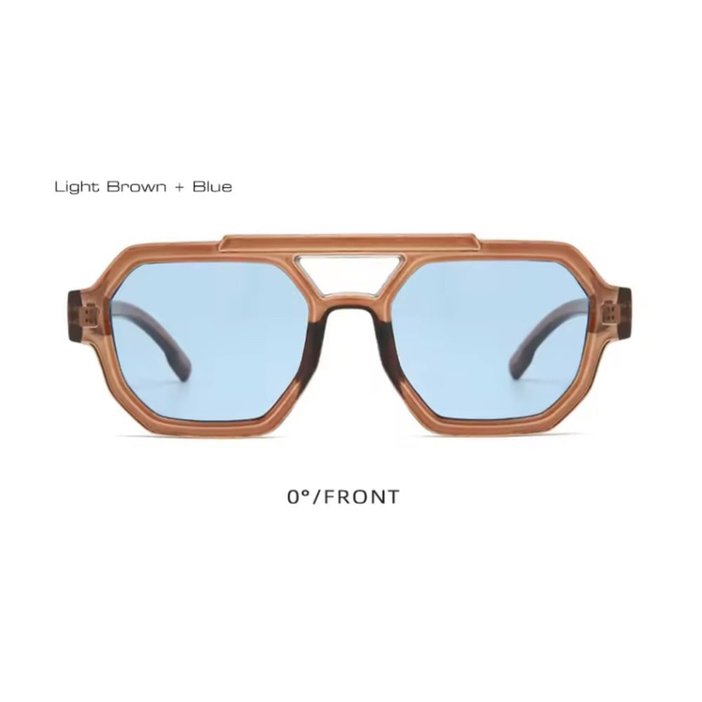 Image of Sloane sunglasses 