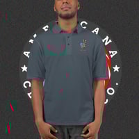 Image 3 of Profesional Dave
