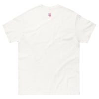 Camiseta Radish 2