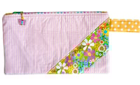 Image 3 of Be the Good Jumbo Pouch