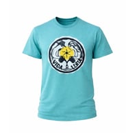 Image 1 of Camisola Vida Lenta