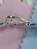 BRAZALETE INFINITO 