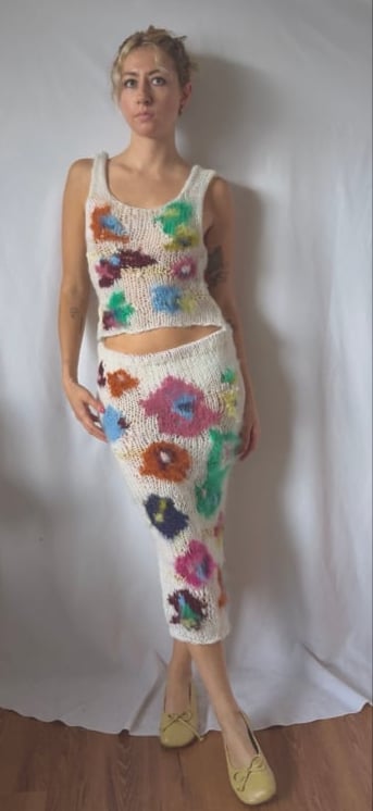 Tulip Set