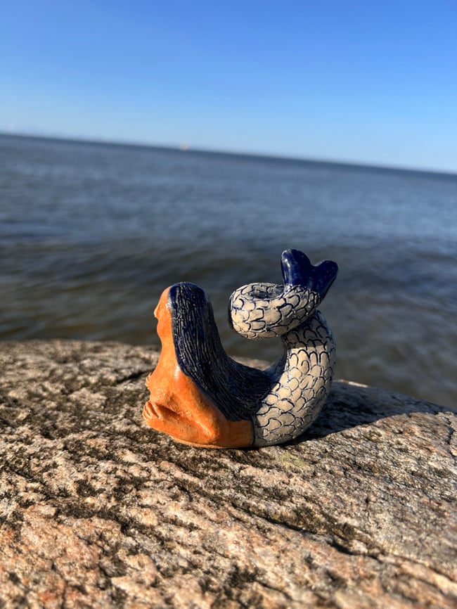 "Mermaid1"