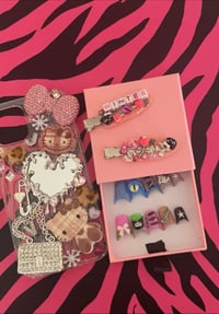Image 3 of Junk Set